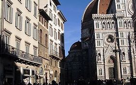 Duomo View